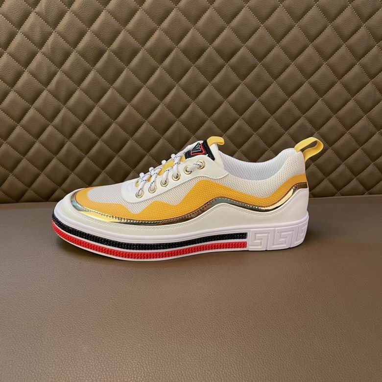 men Amarni shoes-148